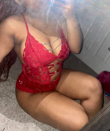 OnlyFans cuenta itssariii header 2