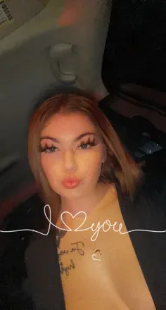 OnlyFans cuenta lexiiii1029 avatar 1
