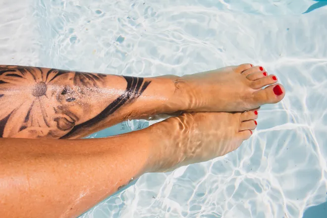 OnlyFans cuenta miss-katrina header 2