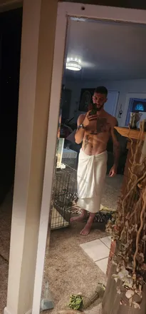 OnlyFans cuenta alexanderthergreat header 2