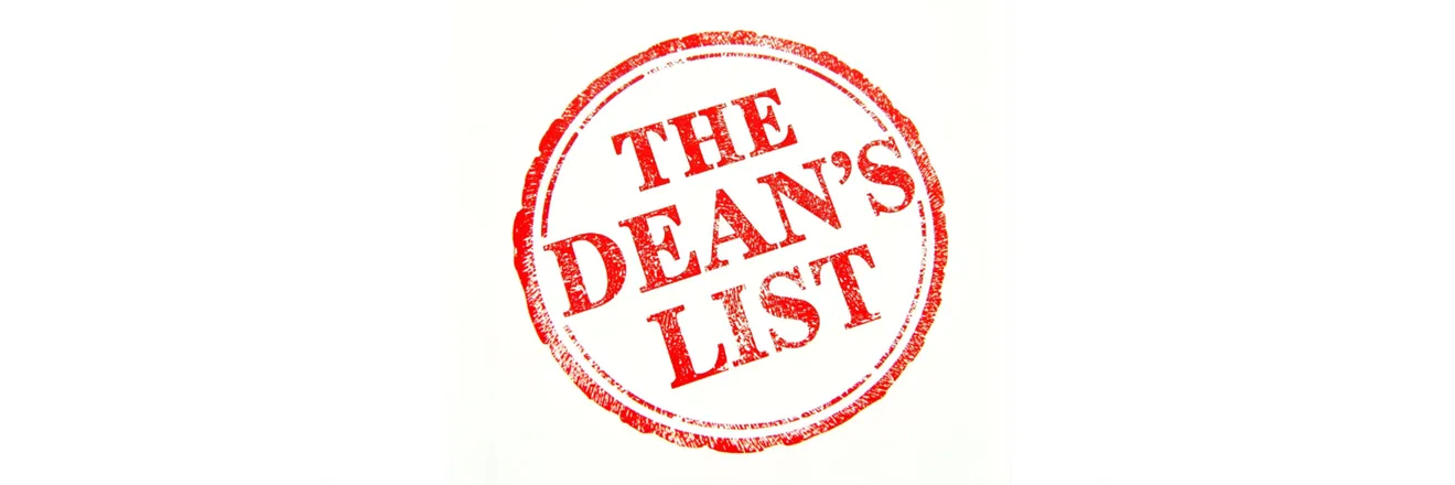 OnlyFans cuenta thedeanslist header 2