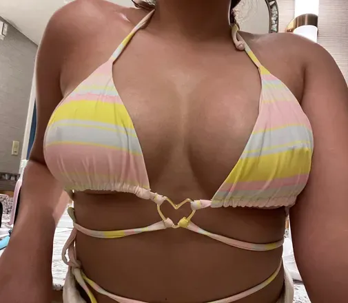 OnlyFans cuenta cbdbabie avatar 1