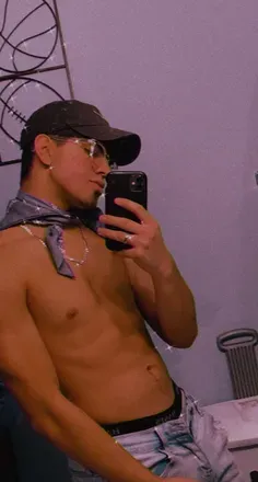 OnlyFans cuenta juniorort3_onlyfans avatar 1