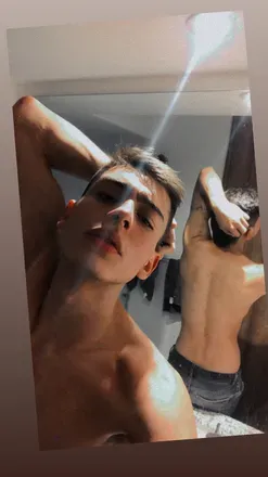 OnlyFans cuenta juanc79 avatar 1