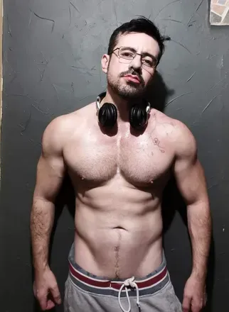OnlyFans cuenta elgaro avatar 1
