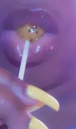 OnlyFans cuenta shantelperez avatar 1