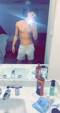 OnlyFans cuenta spaghetti_monster69 header 1