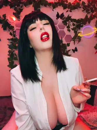 OnlyFans cuenta bigtitttygffree avatar 1