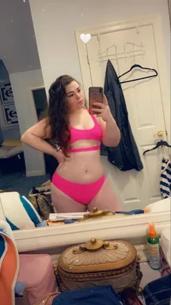 OnlyFans account  cheriboo avatar 1