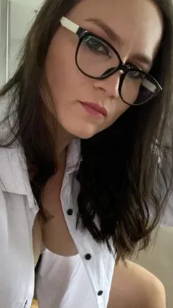 OnlyFans cuenta laequix avatar 1