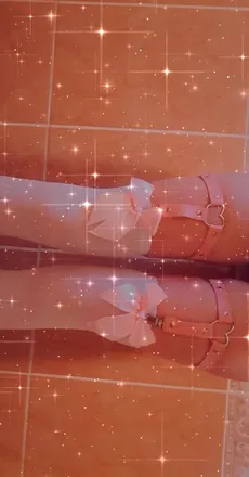 OnlyFans cuenta whitecat66iulia header 2