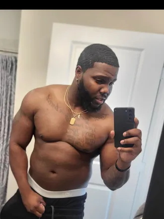 OnlyFans cuenta gbaby07 header 2