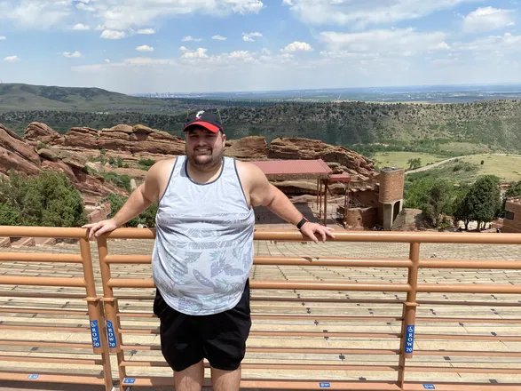 OnlyFans cuenta bigtennischub header 2