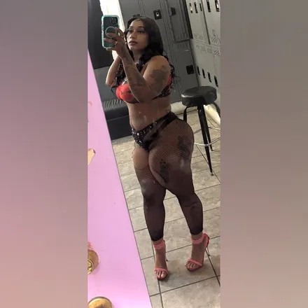 OnlyFans cuenta dabiggest_brat0 header 2