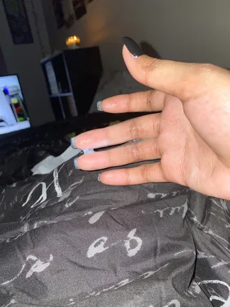 OnlyFans cuenta prettykooliekitty header 2