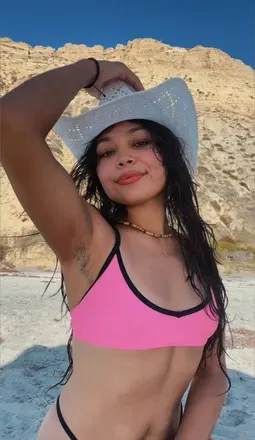 OnlyFans cuenta xoxo-lane avatar 1