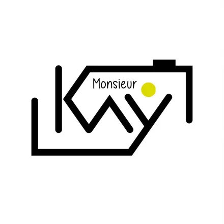 OnlyFans cuenta monsieurkay avatar 1