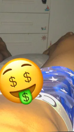 OnlyFans cuenta martinss_ofc header 2
