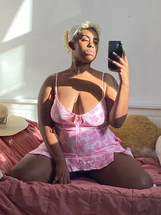 OnlyFans cuenta thebestzoe avatar 1