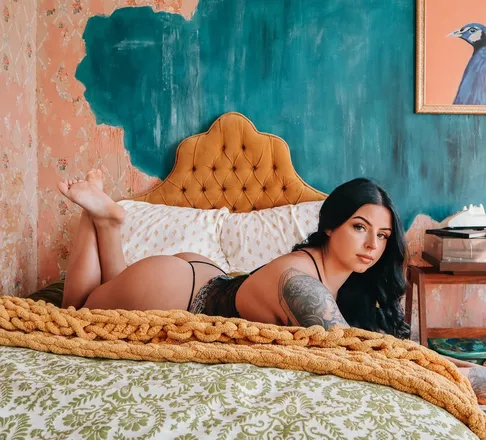 OnlyFans cuenta hay_babe header 2