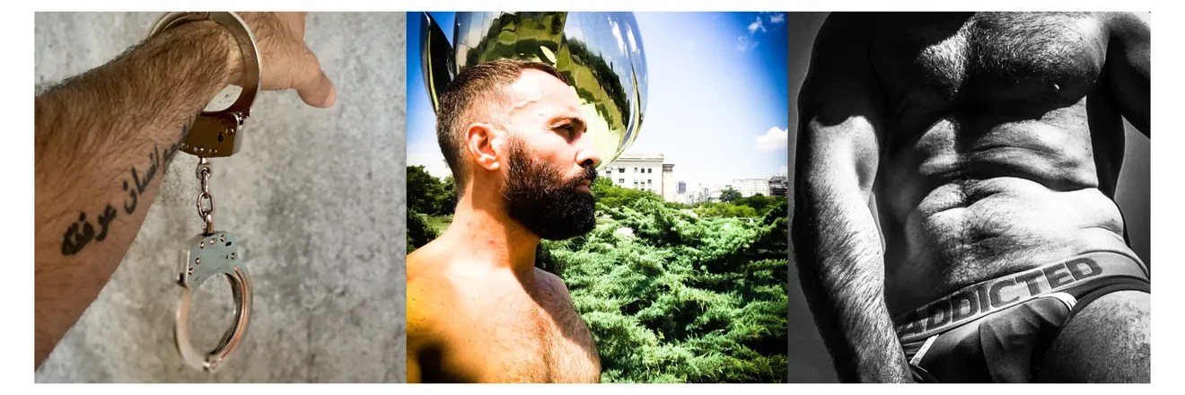 OnlyFans cuenta bstornixxl header 2