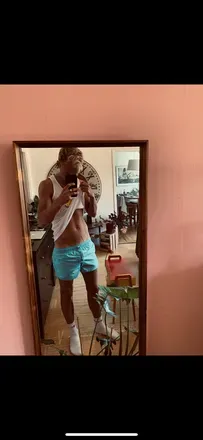OnlyFans account  fredriksoderholm avatar 1