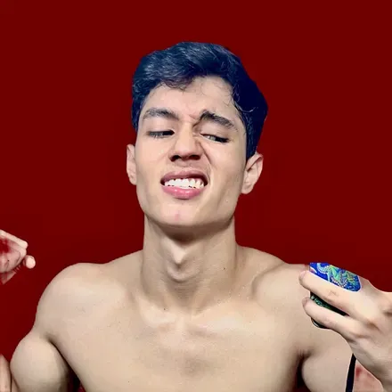 OnlyFans cuenta walter.riosss avatar 1