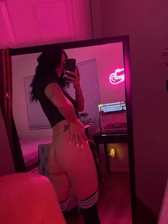 OnlyFans cuenta riotreddvip avatar 1