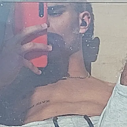 OnlyFans cuenta im_danik header 2