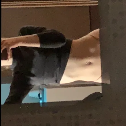 OnlyFans cuenta u315969920 header 2