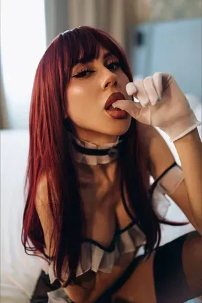 OnlyFans cuenta artedamore avatar 1