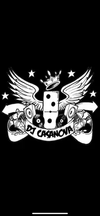 OnlyFans account  djcasanova avatar 1