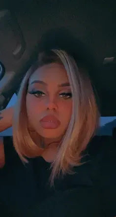 OnlyFans cuenta naughtyprincess77 avatar 1