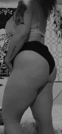 OnlyFans cuenta kiki.a94 avatar 1