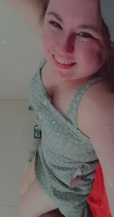 OnlyFans cuenta princessh_29 header 2