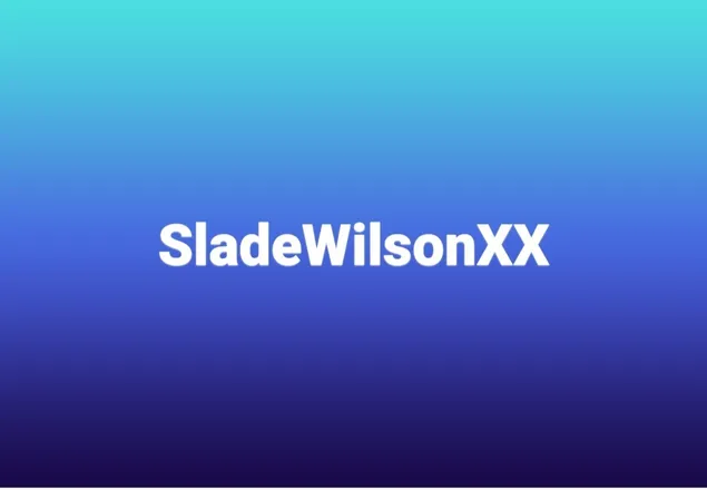 OnlyFans account  sladextc header 2