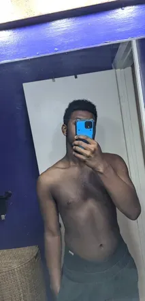 OnlyFans cuenta reaper_77 avatar 1