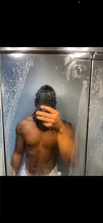 OnlyFans cuenta bigboat666 avatar 1