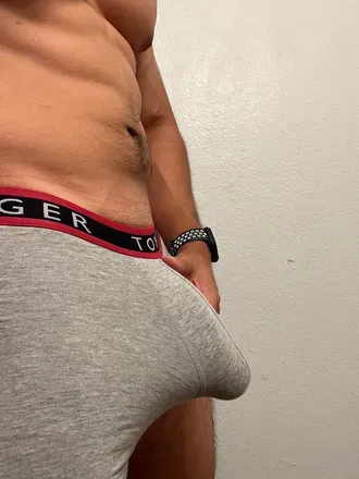 OnlyFans account  cugehockbandit header 2