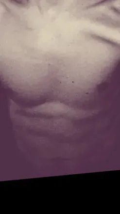 OnlyFans cuenta yorkshire23 avatar 1