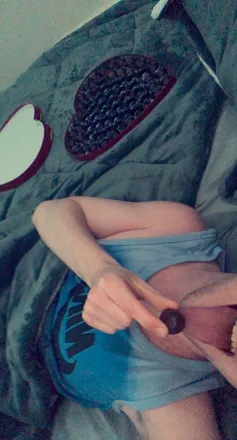 OnlyFans cuenta noahand98 header 2