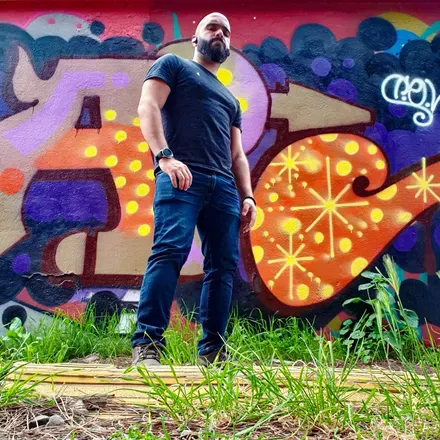 OnlyFans cuenta ak69666 avatar 1