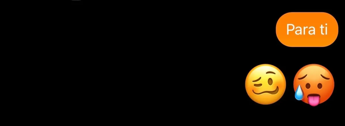 OnlyFans cuenta yourweapons420 header 2