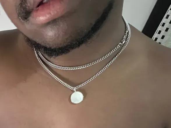 OnlyFans cuenta watchdannydesirefree avatar 1