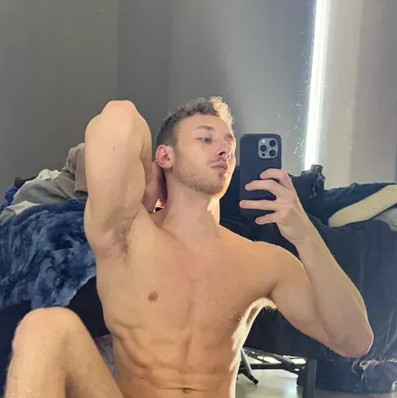 OnlyFans cuenta jaspervip previous_avatars_1 3