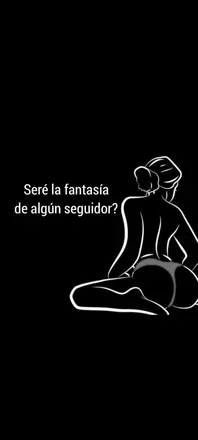 OnlyFans cuenta liz_and2531 header 2