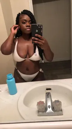 OnlyFans cuenta lilbitbby header 2
