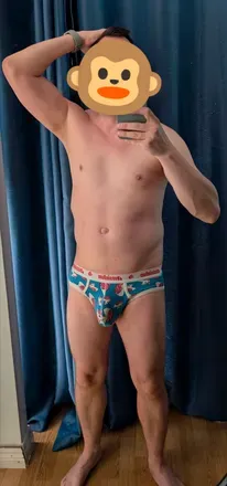 OnlyFans account  jagguk avatar 1