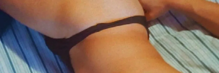 OnlyFans cuenta sexyxxx92 header 2