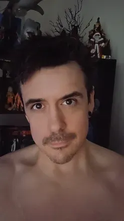 OnlyFans cuenta jkase avatar 1